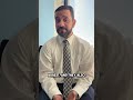 ABE answers your legal questions: What if you are disrespectful to the Judge?!? #1833SEVALAW