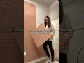 DIY Accent Wall That Looks Custom
