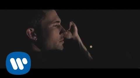Michael Ray - "Get To You" (Official Music Video)