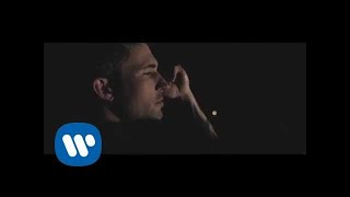 Video thumbnail of "Michael Ray - "Get To You" (Official Music Video)"