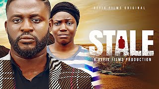 Download Lagu STALE (4K) // A Refix Film Production MP3 Download Lagu STALE (4K) // A Refix Film Production MP3