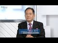 Market Breakthrough（第24回）トラスコ中山株式会社