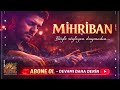 Mihriban Böyle Duymadın Analog Bağlama Hicaz Sessions 5 Cinematic Electro 