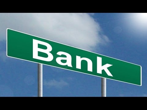 Wideo: Jak Sprawdzić, Który To Bank Po Numerze Karty?