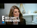 Lisa Vanderpump Is Vindicated of Leaking Stories to Press | E! Red Carpet & Award Shows