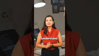 SAP MM Interview Questions & Preparation Tips | Rise Infotech