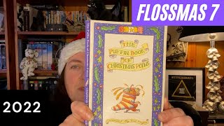 Flossmas 7 (2022)