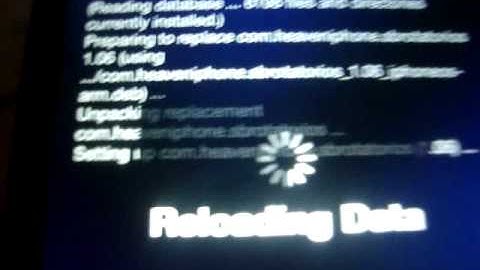 How to rotate your screen on a jailbroken  4.2.1 ipod touch.