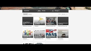 How to Learn SharePoint Foundation 2010