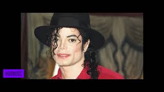 Michael Jackson  - Billie Jean 1 hour loop
