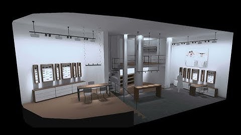 DIALux evo for DIALux 4 users