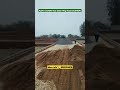 PLOTS | GAURI Near Kanpur Road Outer Ring Road LUCKNOW | #new #plot #property #villa #lucknow