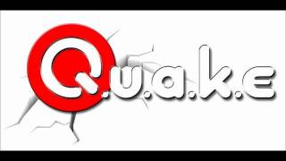 Elay Lazutkin - People Of The World Quake Remix