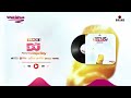 WAKISHUA Ft RAJA BOY DJ Official Music Audio WAKISHUA Ft RAJA BOY DJ Official Music Audio