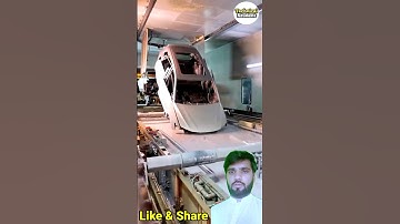 Static rust prevention process of car frame @technicalstudent64#shorts #short#ytshort #shortvideo