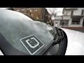 Uber Sees Third Quarter Loss of $800 Million Uber Sees Third Quarter Loss of $800 Million