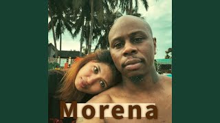 Morena