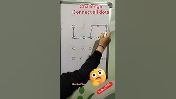 Braintest l Sharp Mind l Puzzle challenge l