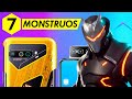 Los 7 MEJORES CELULARES con SNAPDRAGON 865 PLUS 2020!!! 🔥🔥🔥