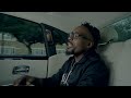 Fred Djizzo Super Star Official Music Video 2022 Fred Djizzo Super Star Official Music Video 2022