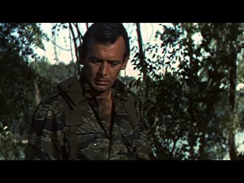 the-green-berets---trailer
