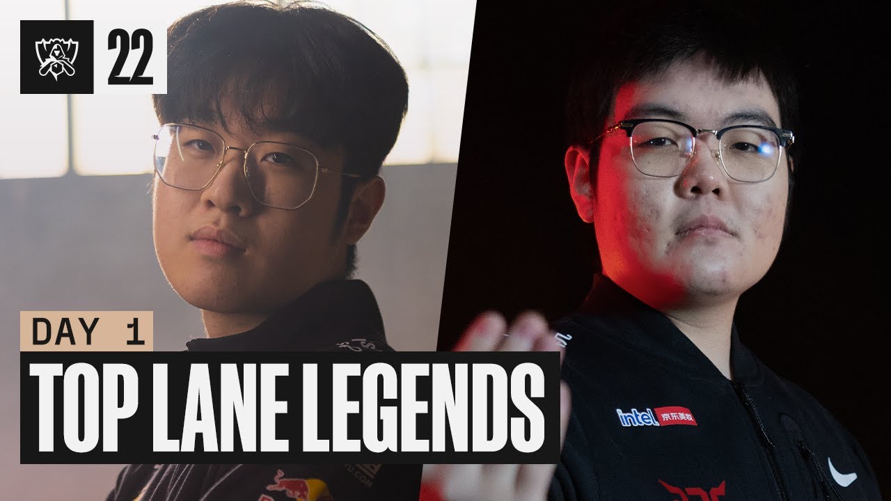 GOAT 🐐⁣ ⁣ #LeagueOfLegends #LOL #Esports #gaming #Faker #T1 #T1Win