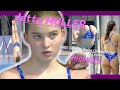 Women's Diving | Jette MULLER | Highlight | 2021 German Diving Championship #sports #diving