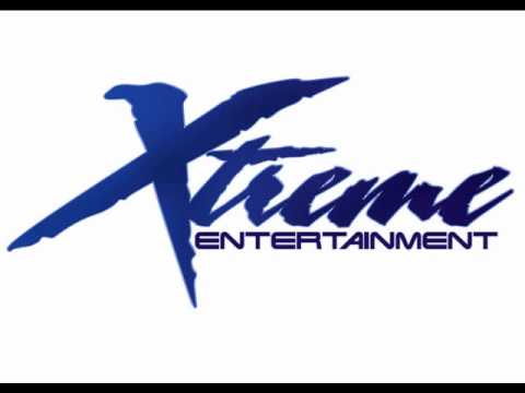 Rihanna Rude Boy Remix Bhangra