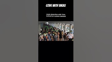 #code #algorithm #viral #video #videos #shortvideo #shorts #short #shots #youtubeshorts #youtube #ai