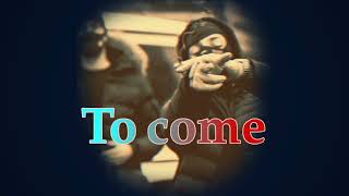 [Free] Uk Drill Type Beat - To Come