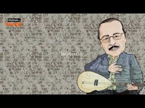 Telifsiz (Duygusal) Bağlama