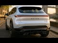 FIRST LOOK 2026 Mazda CX 30 Hybrid Features Specs Pricing Revealed FIRST LOOK 2026 Mazda CX 30 Hybrid Features Specs Pricing Revealed