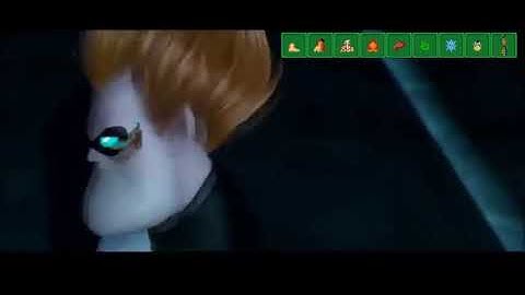 SS13 | Geneticists be like...