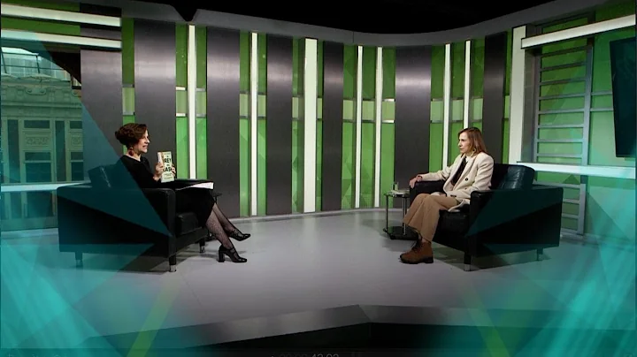 'Eran insaciables con el dinero'