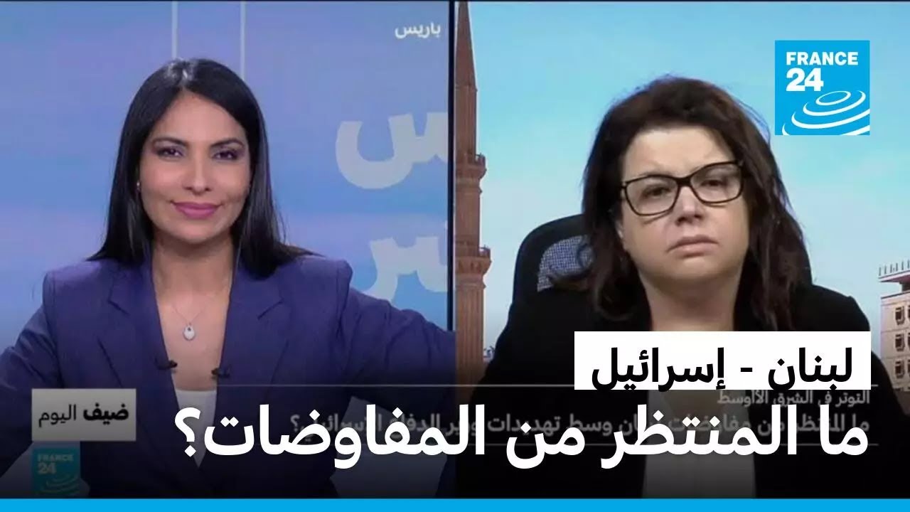 ������ �� ����� ������.. �� ������� �� ������� ����� ��� ������� ���� ������ �����������
 - نشر قبل 13 دقيقة