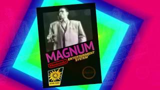 Bombzo Willow - Magnum