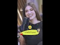 لما اقعد مع عريس الصالونات هدى الاتربي تمثلنا لما اقعد مع عريس الصالونات هدى الاتربي تمثلنا