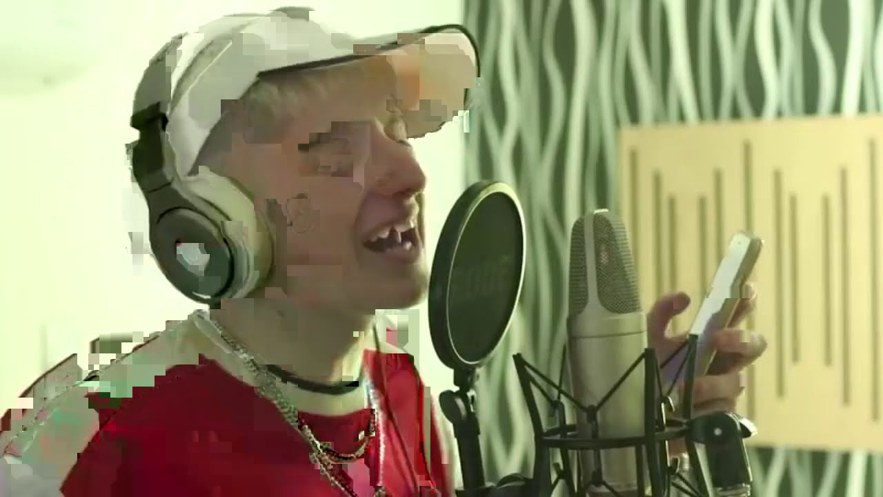 Esto Es Trap Lo Tuyo Es Basura Letra