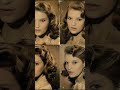 #countrymusic #oldtimephotoshoot