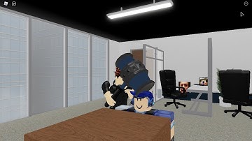 Roblox arsenal hacker got destroyed lol