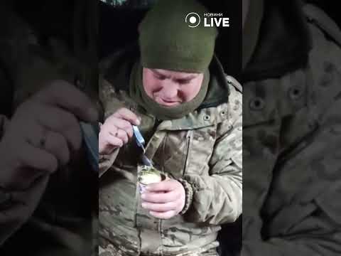 Кум кум а что ты делаешь 