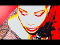 Ghene Fox Admir SoulFire EP Music Project Download Preview. Download the EP Project today!