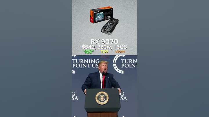 RX 9000 series GPUs in a nutshell... #rx9000series #radeon #pcmemes #memes #gpu #pcmr #amd