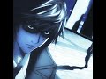The Perfect Girl - Mareux || Death Note Edit