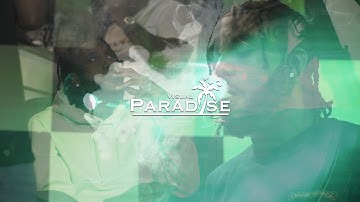 Hotblock Jmoe - Imported (Official Video) Dir x @Rickee Arts x Visual Paradise