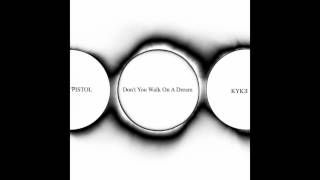 Swedish House Mafia Vs Empire Of The Sun Dont You Walk On A Dream mashup