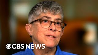 LGBTQ+ veterans sue Defense Department to have discharges changed