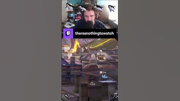 I Love The Kraber | #Twitch #apexlegends #RankedApexLegends