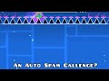 Beating Spam 'Callenges' Part 9