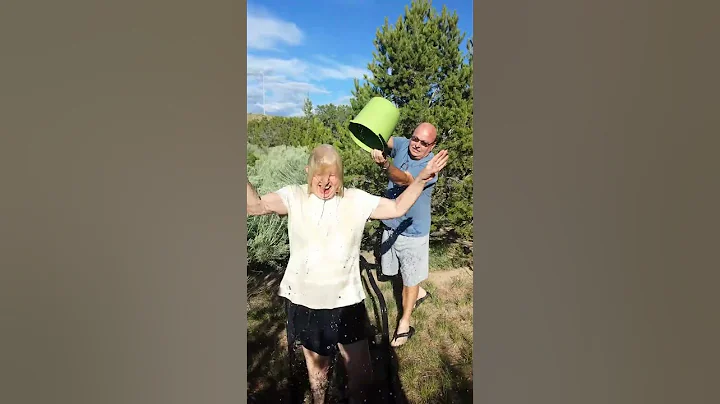 ALS Challenge
